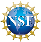 National Science Foundation